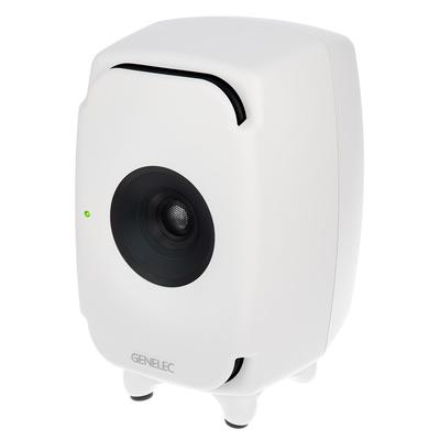 Genelec 8331 WH