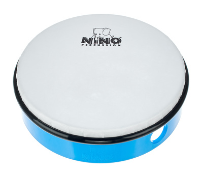 Nino Nino 45SB Framedrum