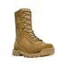 Danner Rivot TFX 8" GORE-TEX Insulated Tactical Boots Leather Men's, Coyote SKU - 957917