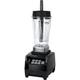 Saro 329-20151 JTC Omniblend V Modell TM-800 Mixer/Blender/Smoothie Maker, 2 L, 950 W, schwarz