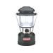 Coleman Outdoor Twin Led Lantern 2000024375