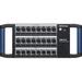 PreSonus NSB 16.8 - 16 x 8 AVB-Networked Stage Box NSB16.8