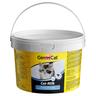 GimCat Cat-Milk Latte in polvere con Taurina - Set %: 2 x 2 kg