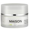 MAISON BIO - Crema Protettiva Pelle Fragile Crema giorno 50 ml female