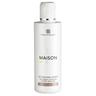 MAISON BIO - Gel Bagno Schiuma Bagnoschiuma 200 ml female