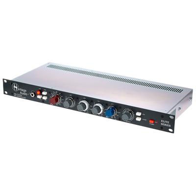 Heritage Audio HA-73 EQ Elite