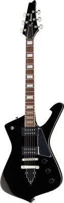 Ibanez PS60-BK