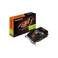 Gigabyte GV-N1030OC-2GI Nvidia GeForce GT 1030 OC 2G Graphics Card