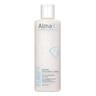 Alma K - SAPONE ESFOLIANTE CORPO Scrub corpo 250 ml female