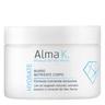 Alma K - BURRO NUTRIENTE CORPO Crema corpo 250 ml female