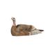 Dave Smith Decoys DSD Mating Hen Turkey Decoy SKU - 659668