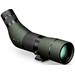 Vortex Optics Viper HD Spotting SKU - 719609