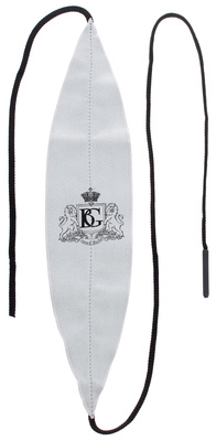 BG France A31T Swab Trumpet Lead Pipe