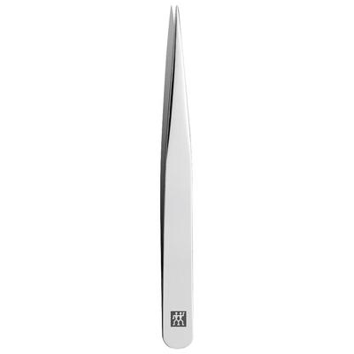 ZWILLING Beauty - Spitze, Edelstahl glänzend Pinzetten 1 ct (11.95 € / 1 ct)