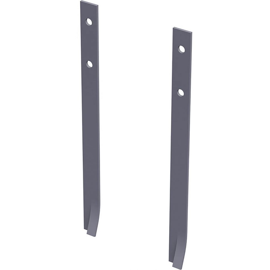 WINNETOO Bodenanker Safety Image