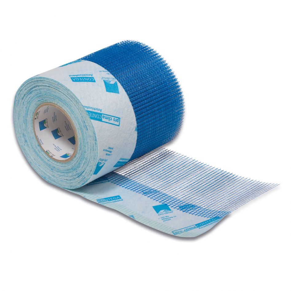 pro clima Anschlussband Contega PV Image