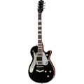 Gretsch G5220 Electromatic Jet BT BK