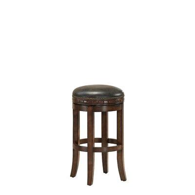 Wayfair For Darby Home Co Bulwell Bar, Darby Home Company Counter Stools
