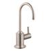 Hansgrohe Talis C Pull Down Cold Water Dispensers in Gray | 2.375 W in | Wayfair 04302830