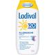 Ladival Allergische Haut LSF 20 Sonnenschutz-Gel, 200 ml Gel
