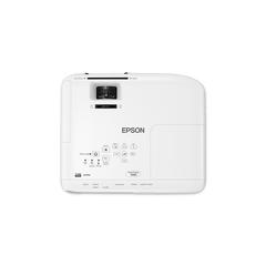 Epson Home Cinema 1060 1080p 3LCD Projector - Certified ReNew