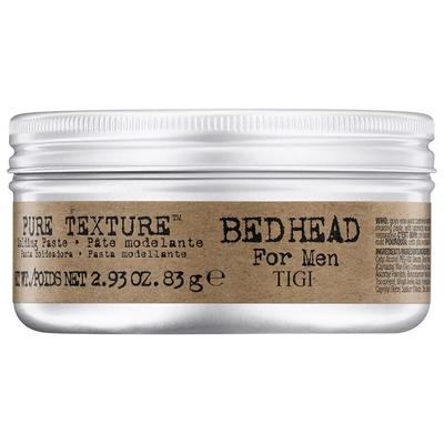 TIGI - Pure Texture Molding Paste Bodylotion 83 g Herren Image