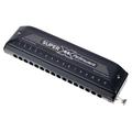 Hohner Super 64 X Performance in C