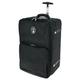 Marcus Bonna Travel Case for Trumpet