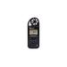 Kestrel Elite Weather Meter with Applied Ballistics with LiNK Black 0857ALBLK