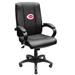 DreamSeat Cincinnati Reds Office Chair 1000