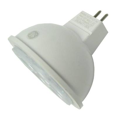 GE 21359 - LED7MRX16R930/10 MR16 Flood LED Light Bulb