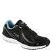 Ryka Dash 3 - Womens 7 Black Walking Medium