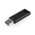 Verbatim 49320 256 GB USB Memory Stick