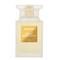 TOM FORD - Fragranze Femminili Eau de Soleil Blanc Eau de Toilette Profumi donna 100 ml unisex