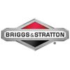 Briggs & Stratton OEM 5025214X9SM Pin - Clevis
