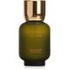 LOEWE 21347 – Eau de Toilette für Herren, 50 ml