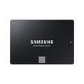 Samsung 860 EVO 4 TB SATA 2.5 Inch Internal Solid State Drive (SSD) (MZ-76E4T0)