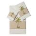 Bay Isle Home™ Mcleod 3 Piece Turkish Cotton Towel Set Terry Cloth/Turkish Cotton | 27 W in | Wayfair BYIL2357 45097180