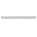 Elegant Lighting Graysen 32" Under Cabinet Bar Light in White | 0.94 H x 3.62 D in | Wayfair UCL3216WH