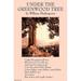 Buyenlarge 'Under the Greenwood Tree' by William Shakespeare Vintage Advertisement in White | 36 H x 24 W x 1.5 D in | Wayfair 0-587-27231-7C2436