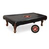 Holland Bar Stool US Armed Forces Billiard Table Cover | 50 W in | Wayfair BCV7Marine