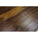 Majesta Philip Acacia 1/2" Thick x 7-1/2" Wide x Varying Length Engineered Hardwood Flooring in Brown | 0.5 H in | Wayfair 10-100-AC02