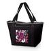 ONIVA™ 24 Can Darth Vader 'Topanga' Tote Cooler, Polyester in Black | 27.8 H x 18.5 W x 18.5 D in | Wayfair 619-00-175-014-14