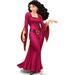 Advanced Graphics Mother Gothel - Disney Villains Cardboard Standup | 66 H x 36 W x 10 D in | Wayfair 1560