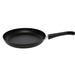 SCANPAN Classic Aluminum Non-Stick Frying Pan Non Stick/Aluminum in Black/Gray | 11" W | Wayfair 28001204