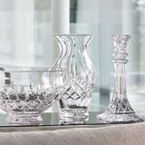 Waterford Lismore Vase Crystal | 10 H x 5.98 W x 5.98 D in | Wayfair 140460