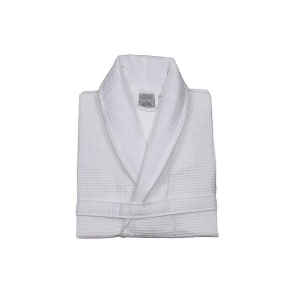 linum-home-textiles-josette-bathrobe-100%-cotton-|-47-h-x-20-w-in-|-wayfair-wf00-lx/