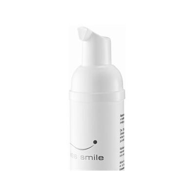 Swiss Smile Pflege Zahnpflege Pearl Shine Dental Conditioner 30 ml
