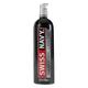 SWISS NAVY Premium Silicone Anal Lubricant, 16 oz, MD Science Lab