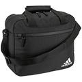 adidas Unisex Stadium Messenger, Black, ONE SIZE